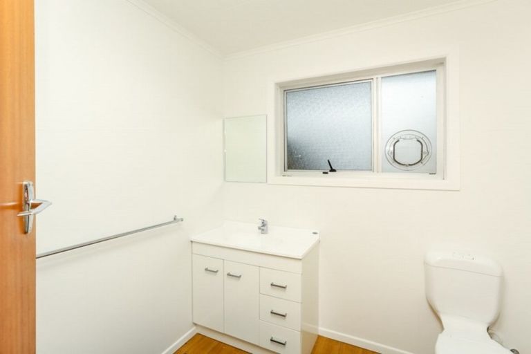 Photo of property in 22c Barrett Street, Westown, New Plymouth, 4310