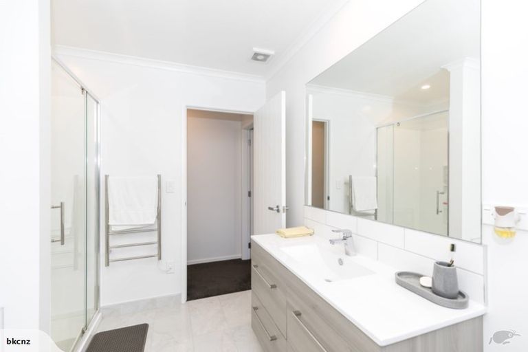 Photo of property in 18a Bruce Avenue, Glenview, Hamilton, 3206