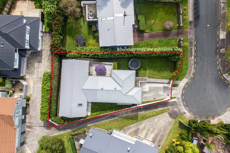 Photo of property in 29 Hororata Road, Hauraki, Auckland, 0622