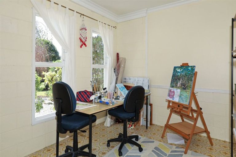 Photo of property in 103b Ginn Road, Rotowaro, Huntly, 3771