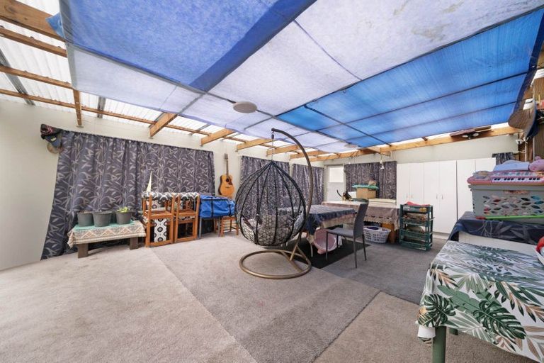 Photo of property in 1/19a Railway Street West, Papakura, 2110