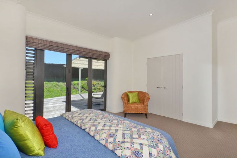 Photo of property in 511 State Highway 14, Maunu, Whangarei, 0179