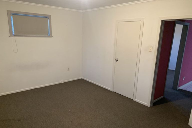 Photo of property in 341 Main Road, Huapai, Kumeu, 0810