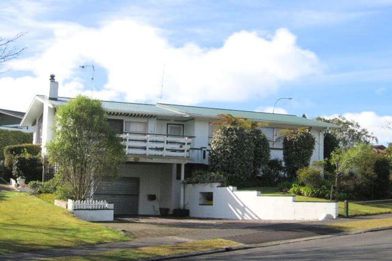 Photo of property in 29 Splitt Avenue, Glenview, Hamilton, 3206