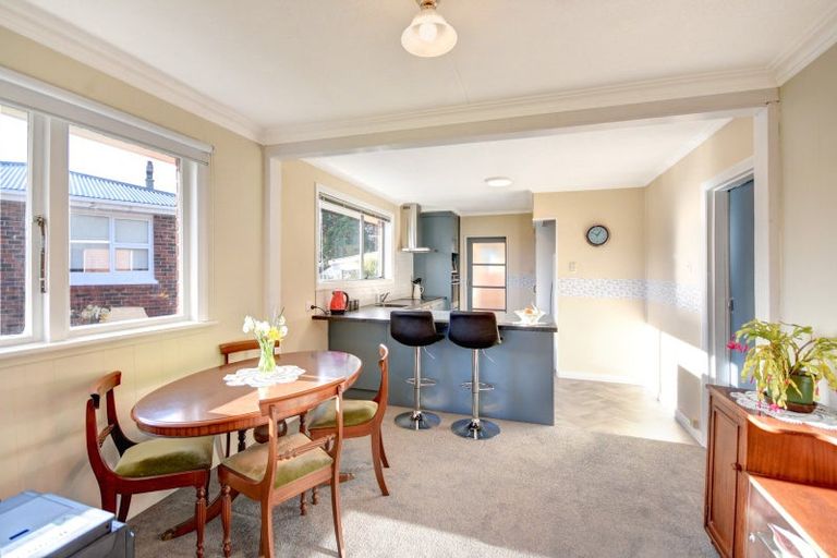 Photo of property in 47 Viscount Road, Waldronville, Dunedin, 9018