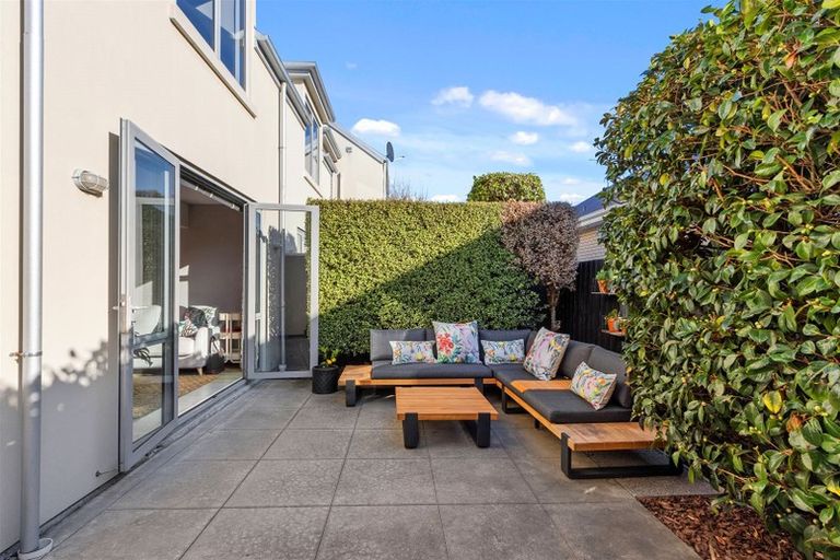 Photo of property in 974b Colombo Street, St Albans, Christchurch, 8014
