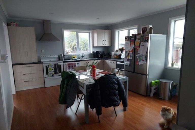 Photo of property in 1/44 Seymour Street, Hornby, Christchurch, 8042