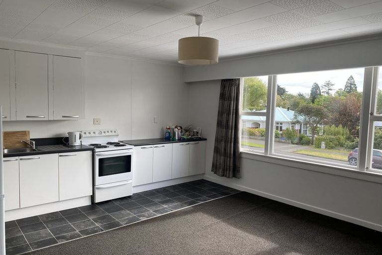 Photo of property in 191-193 Macmaster Street, Richmond, Invercargill, 9810