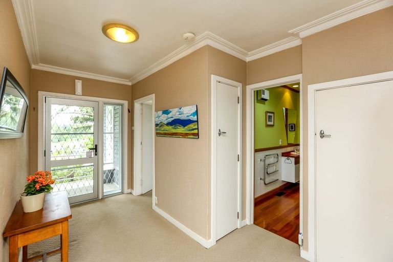 Photo of property in 3a Barrett Street, Westown, New Plymouth, 4310
