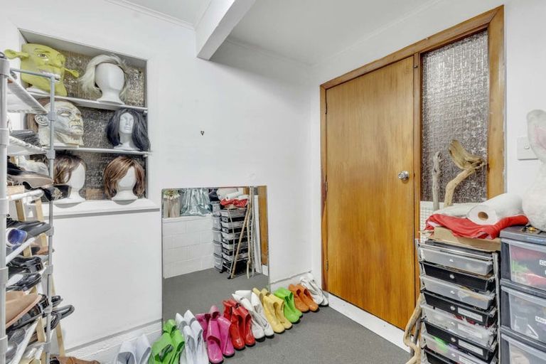 Photo of property in 46 Parsons Street, Vogeltown, New Plymouth, 4310