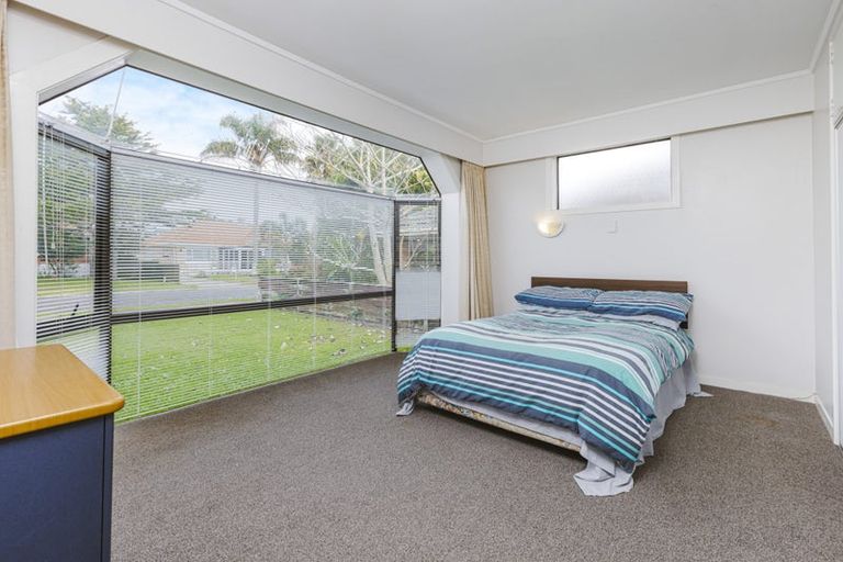 Photo of property in 2/5 Norfolk Place, Papatoetoe, Auckland, 2025