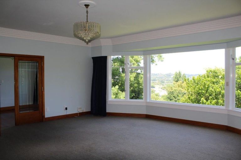 Photo of property in 4 Hillside Terrace, Saint Johns Hill, Whanganui, 4500
