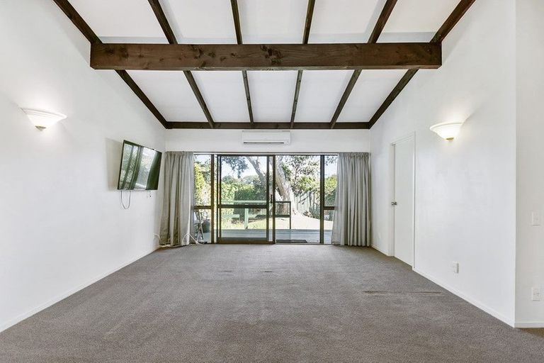 Photo of property in 69b West Tamaki Road, Saint Heliers, Auckland, 1072