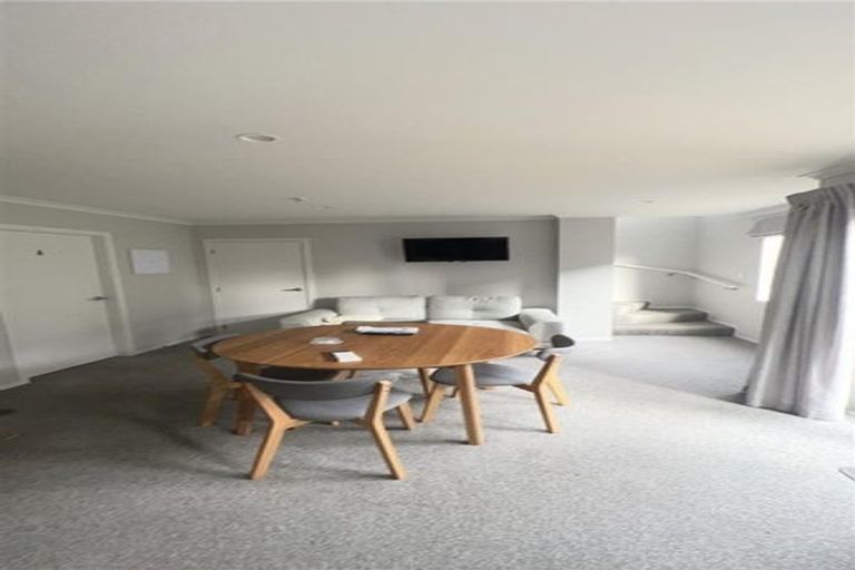 Photo of property in 2/16 Manning Street, Hamilton Central, Hamilton, 3204