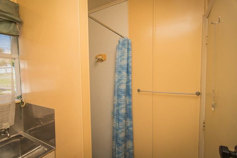 Photo of property in 43 Devon Street, Watlington, Timaru, 7910