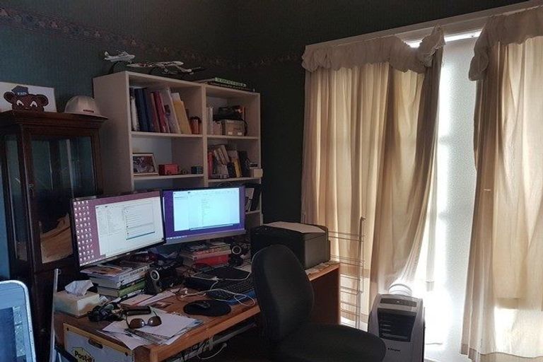 Photo of property in 27 Pulham Road, Warkworth, 0910