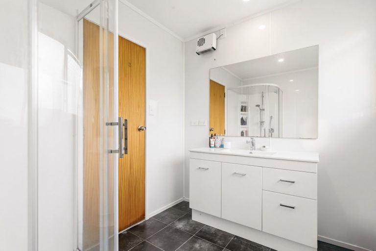 Photo of property in 26 Falkner Park, Taumarunui, 3920