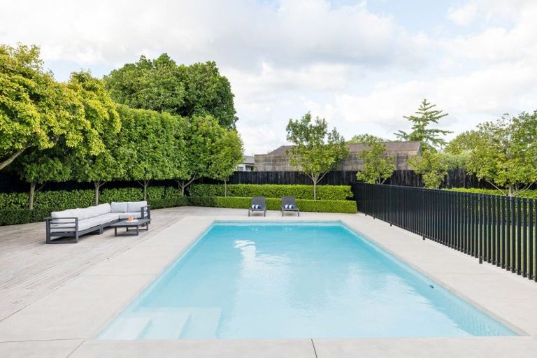 Photo of property in 55 Vercoe Road, Beerescourt, Hamilton, 3200