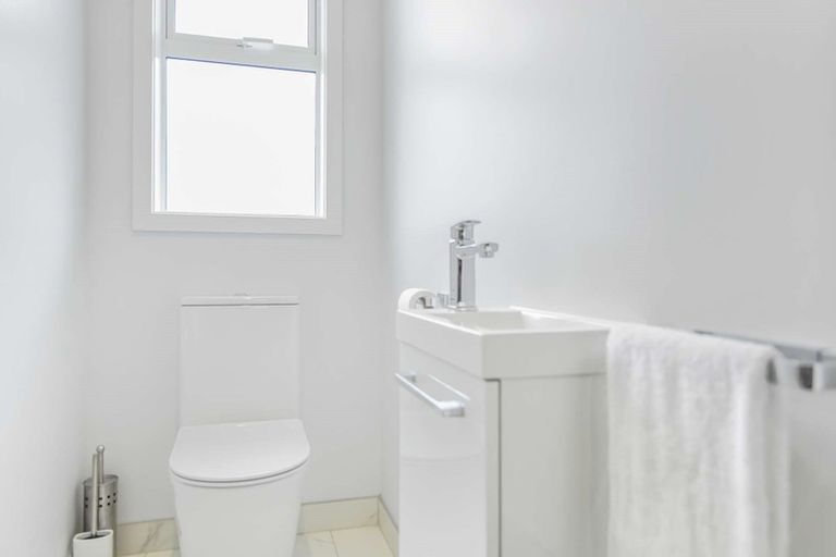 Photo of property in 25 Gee Place, Taradale, Napier, 4112