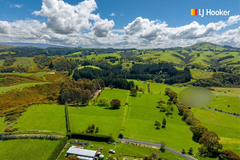 Photo of property in 1226 Brighton Road, Brighton, 9091