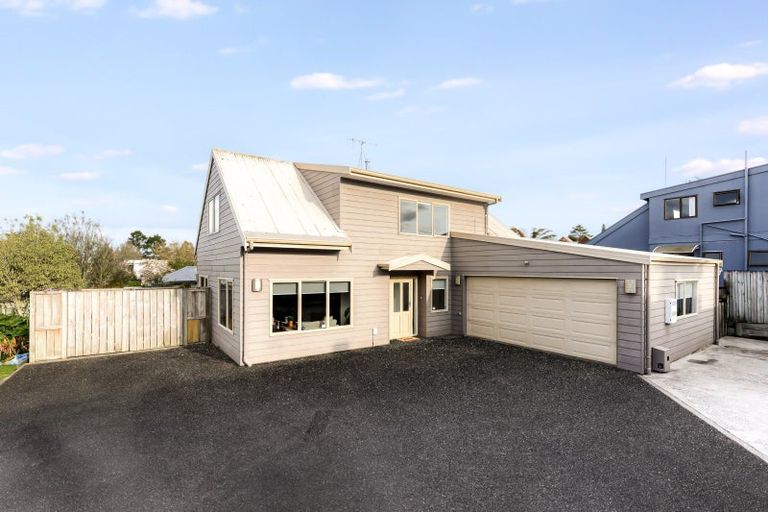 Photo of property in 27a Windsor Road, Maeroa, Hamilton, 3200