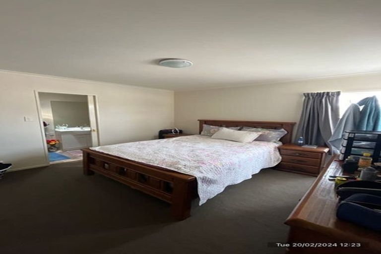Photo of property in 6 Kaimoana Street, Weymouth, Auckland, 2103
