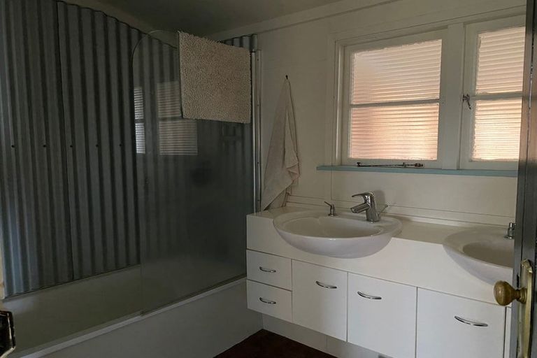 Photo of property in 2/14 Rimu Street, Mangakino, 3421