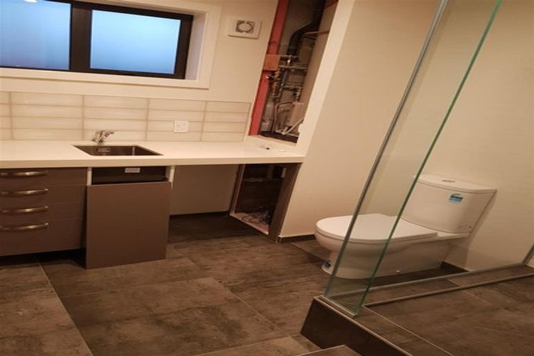 Photo of property in 67 Tawavale Street, Pukehangi, Rotorua, 3015