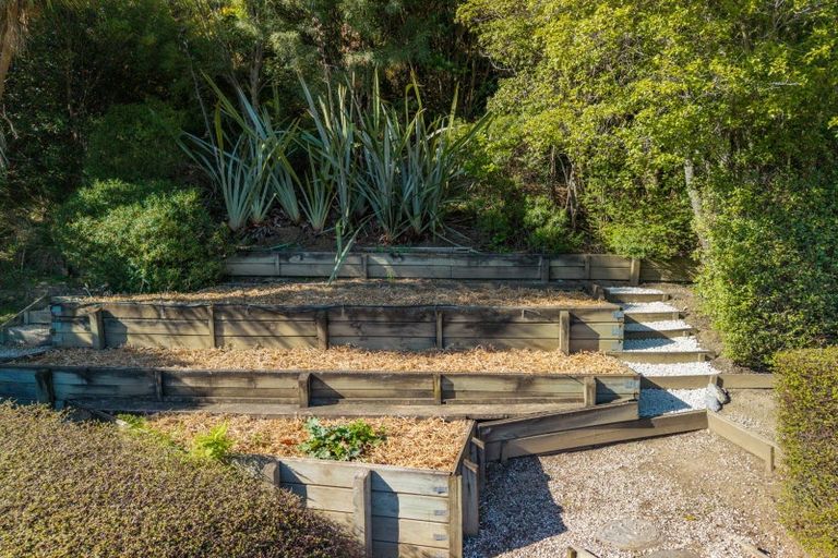 Photo of property in 22 Hillplough Heights, Richmond, 7020