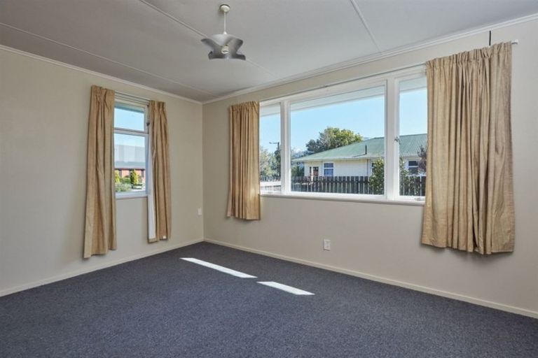 Photo of property in 3 Grays Lane, Kaikoura, 7300