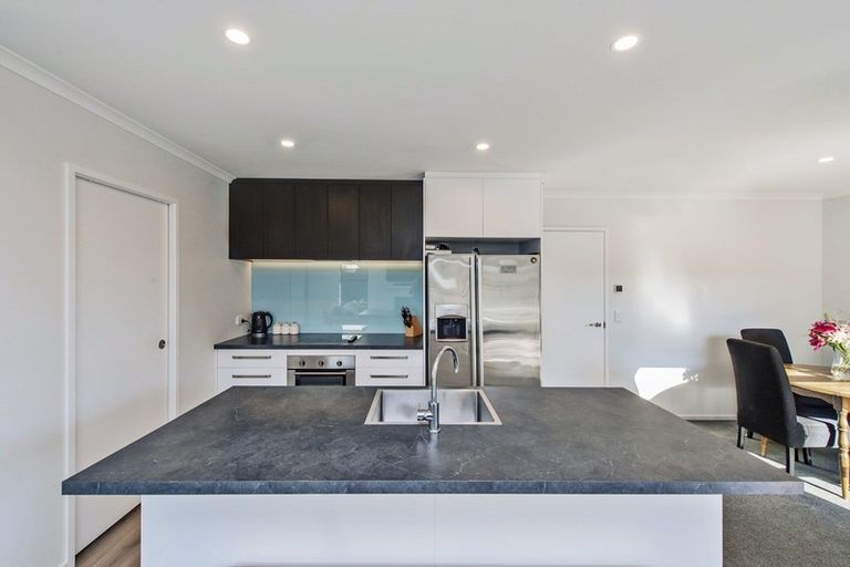 Photo of property in 4 Bethany Road, Rolleston, 7614