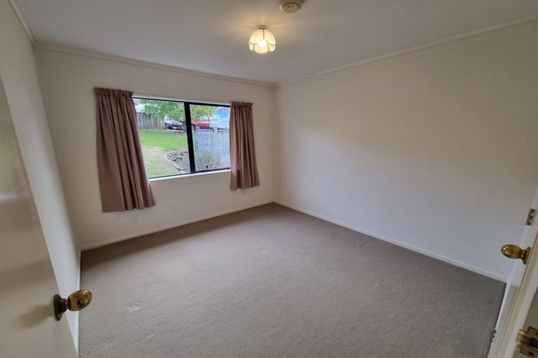 Photo of property in 6 Tern Place, Unsworth Heights, Auckland, 0632