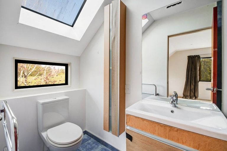 Photo of property in 125 Valerie Close, Warkworth, 0983