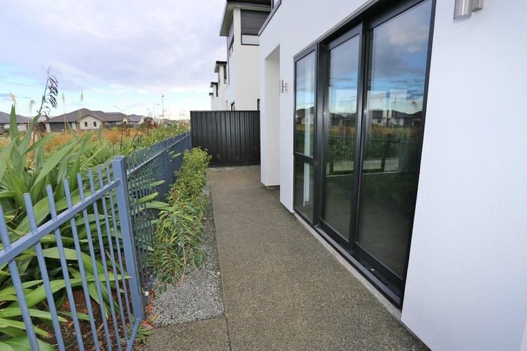Photo of property in 9 Keene Street, Wigram, Christchurch, 8042