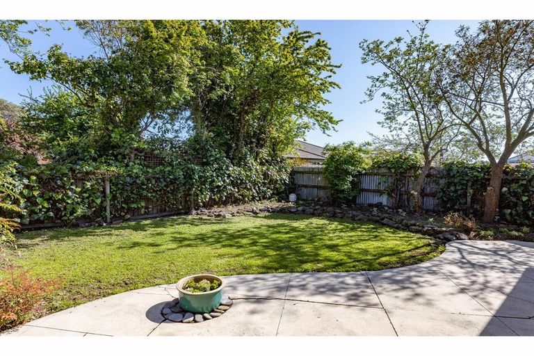 Photo of property in 15 Matlock Street, Woolston, Christchurch, 8062