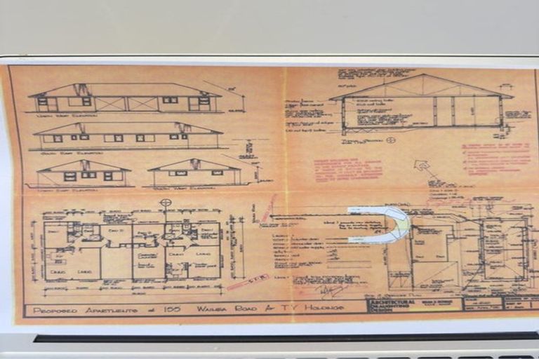 Photo of property in 3/155 Waimea Road, Nelson South, Nelson, 7010