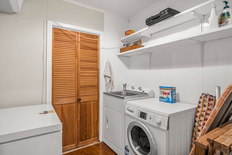 Photo of property in 44 Woolshed Road, Reidston, Oamaru, 9492