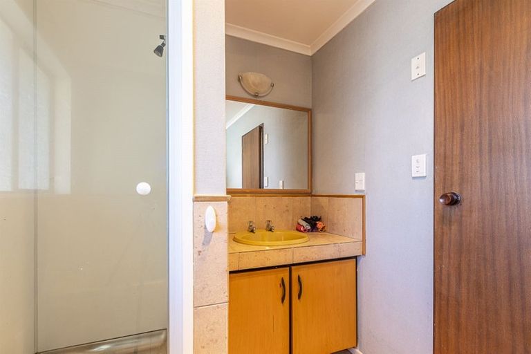 Photo of property in 38 Carter Crescent, Awapuni, Palmerston North, 4412