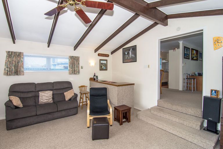 Photo of property in 133 Cockburn Street, Kuripuni, Masterton, 5810