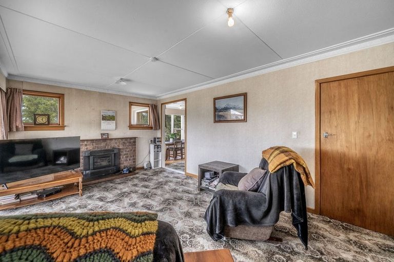 Photo of property in 164 Waimea Highway, Croydon, Gore, 9776