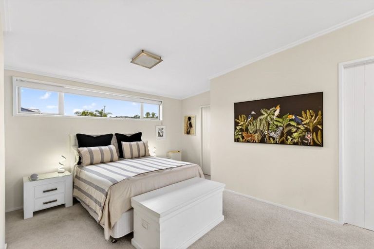 Photo of property in 1 Vulcan Lane, Ahuriri, Napier, 4110