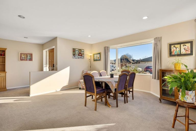 Photo of property in 21 Bernadette Street, Aidanfield, Christchurch, 8025