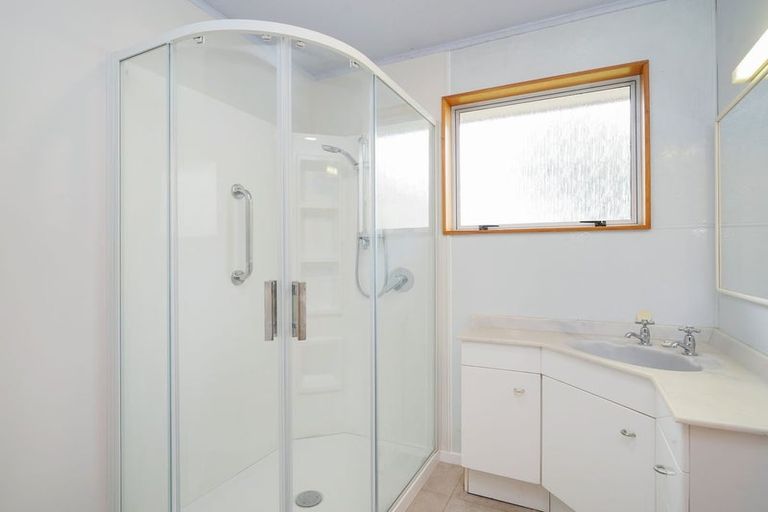 Photo of property in 26 Brown Street, Strathern, Invercargill, 9812