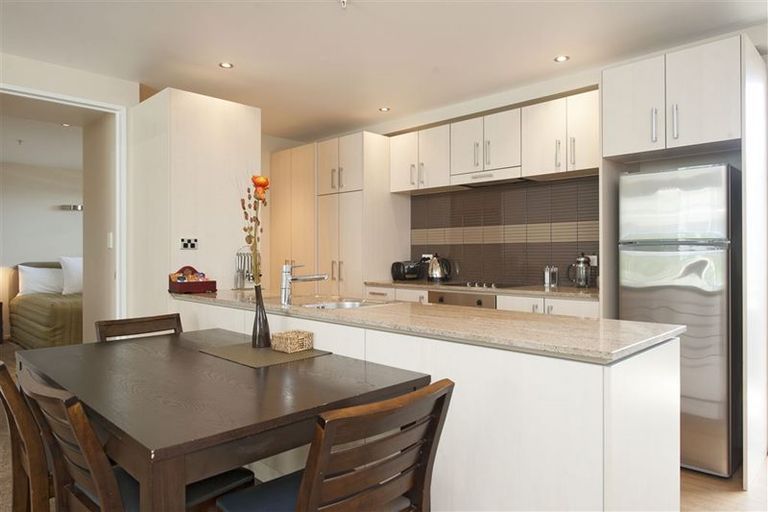 Photo of property in Edgewater Palms, 7/10 Marsden Road, Paihia, 0200