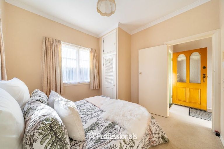 Photo of property in 6 Hart Avenue, Boulcott, Lower Hutt, 5011