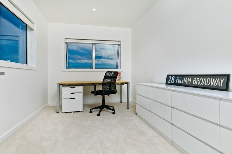 Photo of property in 34b Rawhiti Road, Manly, Whangaparaoa, 0930