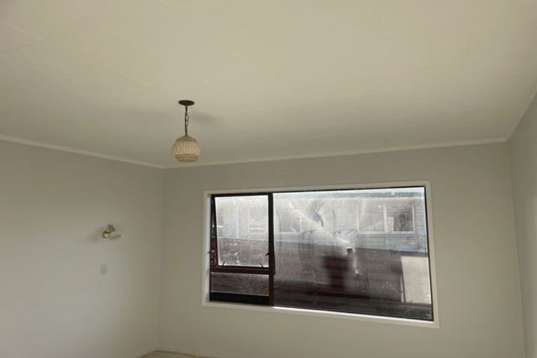 Photo of property in 18 Hillcrest Street, Tirau, 3410