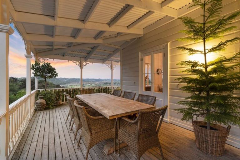 Photo of property in 59 Robinson Road, Coatesville, Albany, 0793