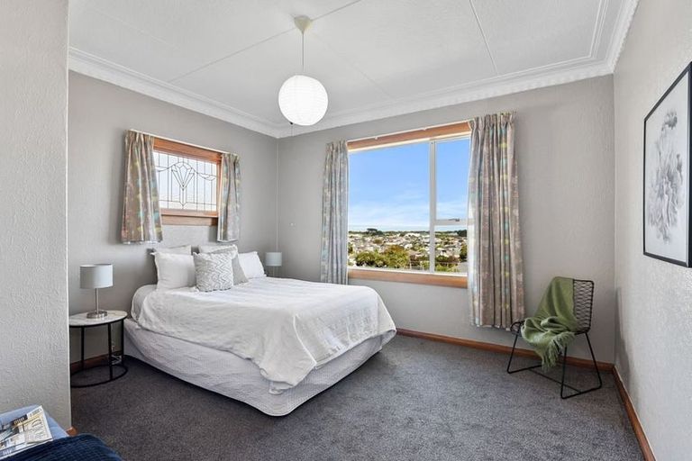 Photo of property in 38 Moana Crescent, Musselburgh, Dunedin, 9013