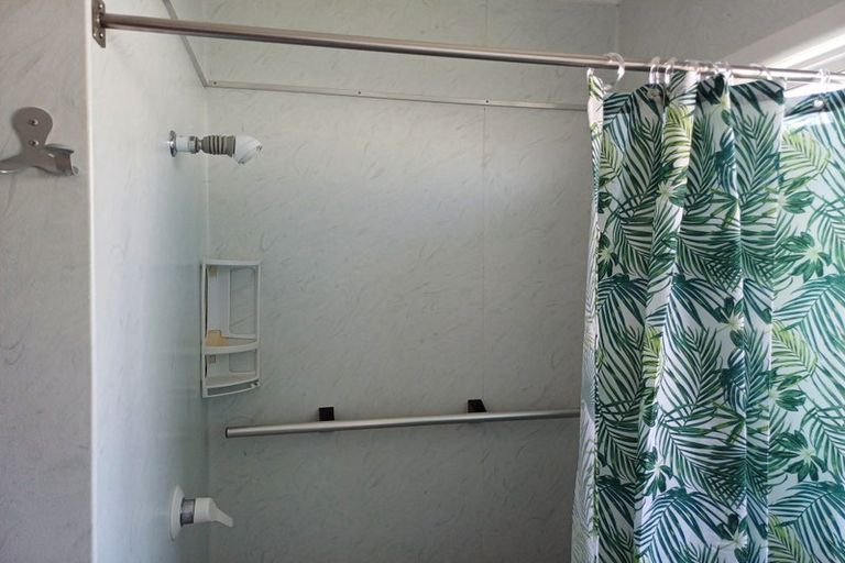 Photo of property in 2 Fergusson Street, Stoke, Nelson, 7011